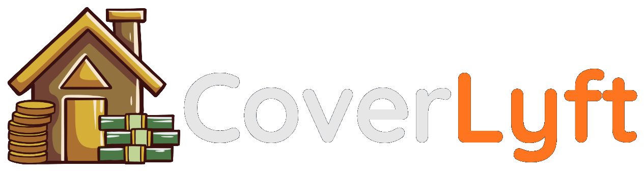CoverLyft